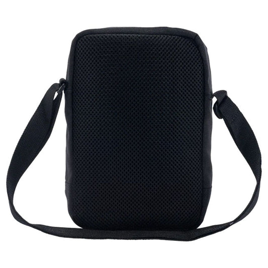 Carhartt Crossbody Bag Black - Carhartt product image 2
