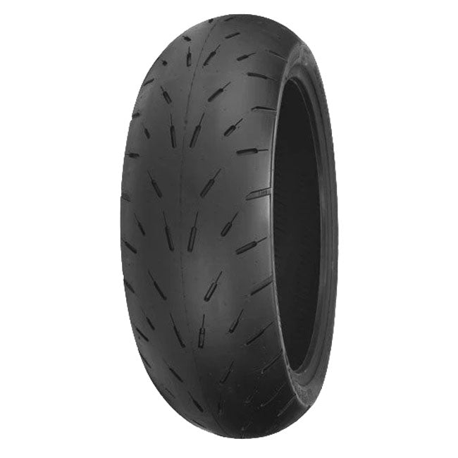 Shinko, Rear Tyre 190/50 ZR17 R003AX Hook Up Pro