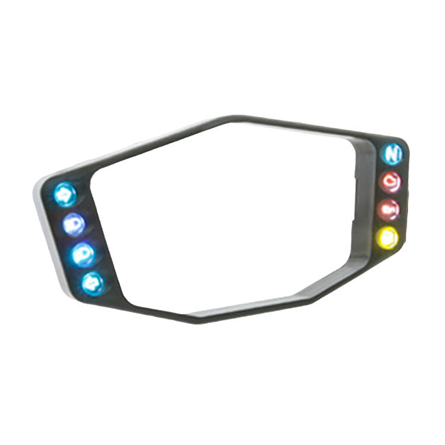 Koso, Plug-In Indicator Kit