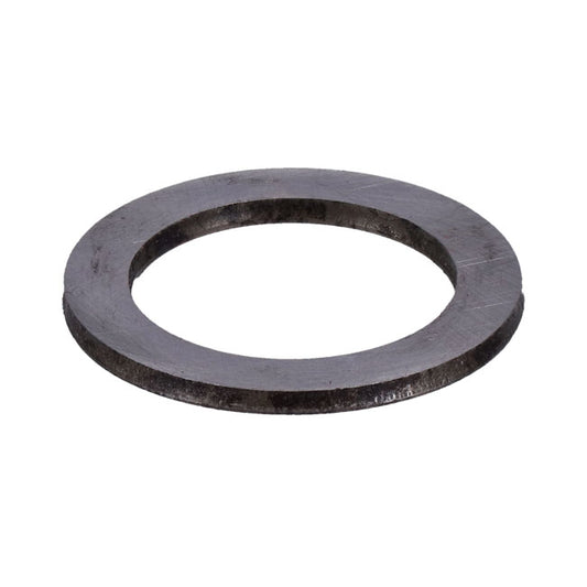 Thrust Washer, Inner. Star Hub