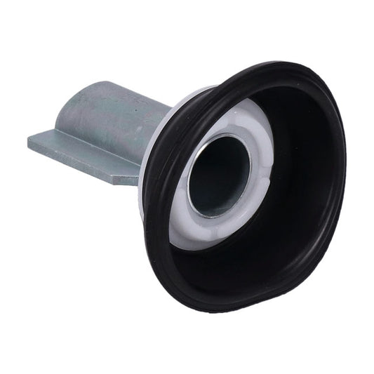 CVP, Vacuum Piston CV Carburetor