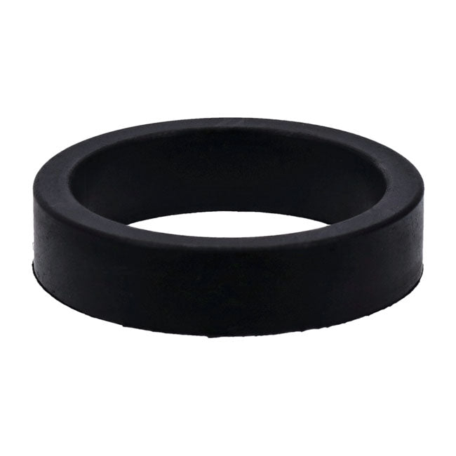 CVP, CV Carburetor to Manifold Seal. Keihin