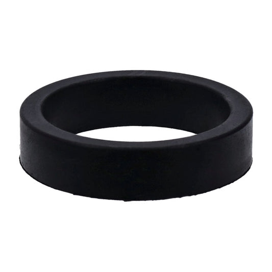 CVP, CV Carburetor to Manifold Seal. Keihin