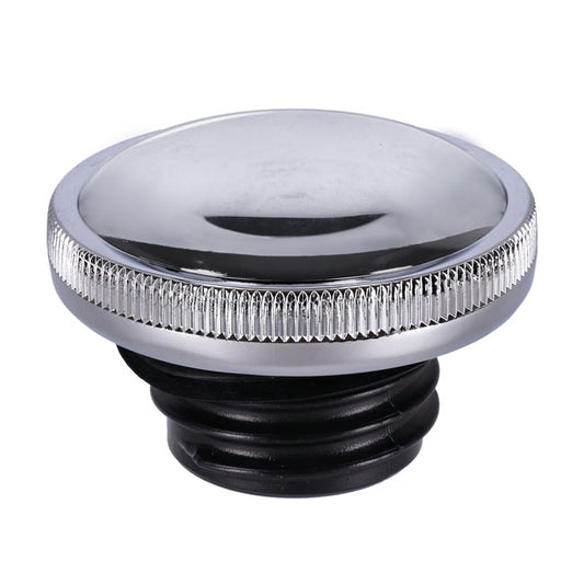 Gas Cap Set, Screw-In