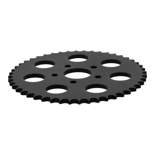 Chain Conversion Rear Sprocket 48t. Black