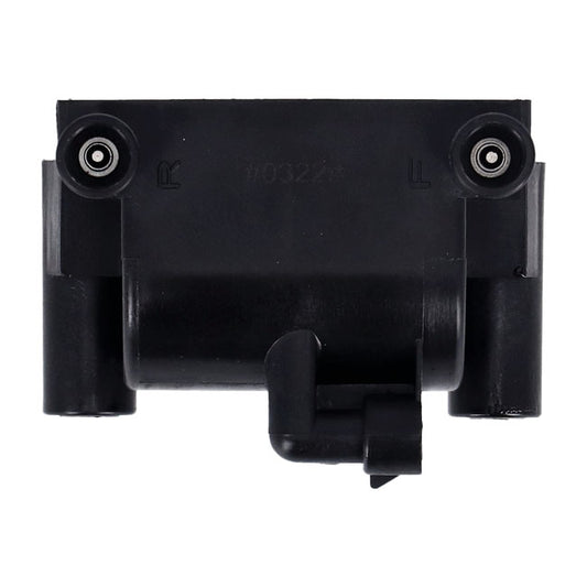 Dynatek, Dyna Twin Cam OEM Style Coil. 0.4 Ohm (EFI)