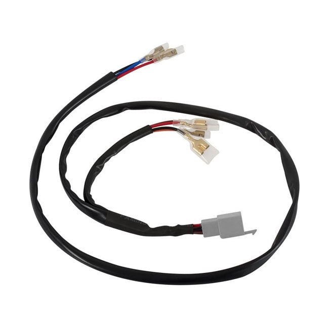 Motone, Turn Signal Wiring Harness Adapter
