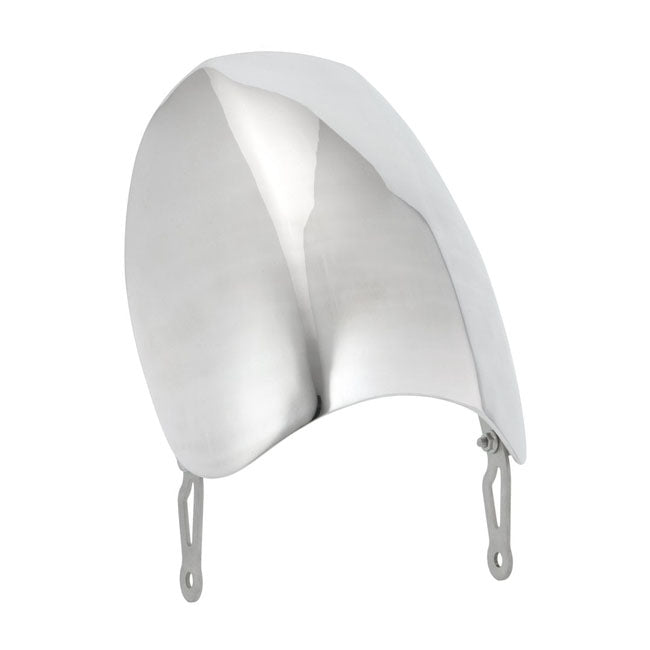 Motone, Airblade Screen. Polished