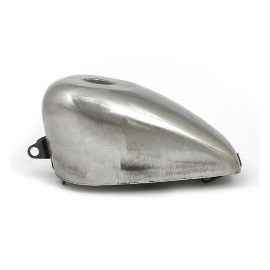 95-03 Kingsize Sportster Gas Tank, 3.1 Gallon