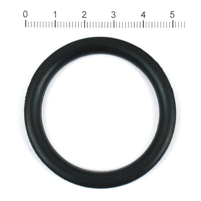 James Gaskets 83-up gas cap gaskets