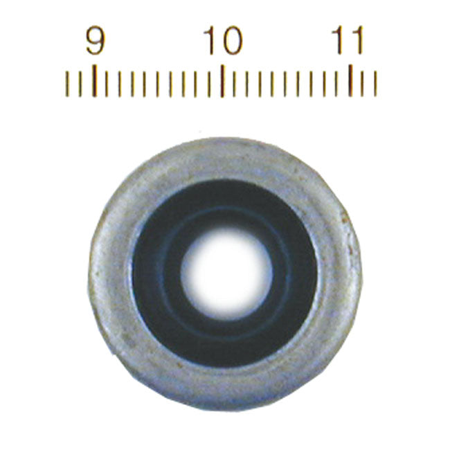 James Gaskets Oil seal clutch gear XL
