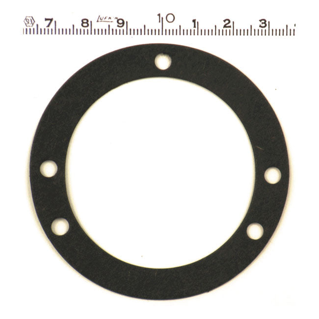 James Gaskets Generator end cover gasket