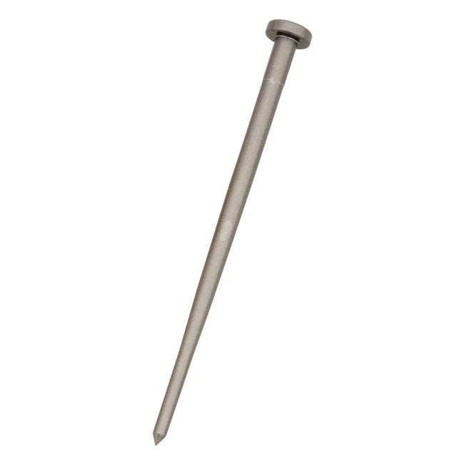 CVP, Velocity Needle Cv Carb