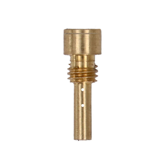 CVP, Slow Jet (Pilot Jet) Keihin CV Carb. 42