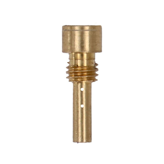 CVP, Slow Jet (Pilot Jet) Keihin CV Carb. 44
