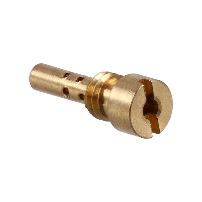 CVP, Slow Jet (Pilot Jet) Keihin CV Carb. 45