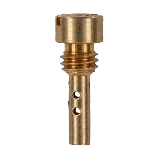 CVP, Slow Jet (Pilot Jet) Keihin CV Carb. 50
