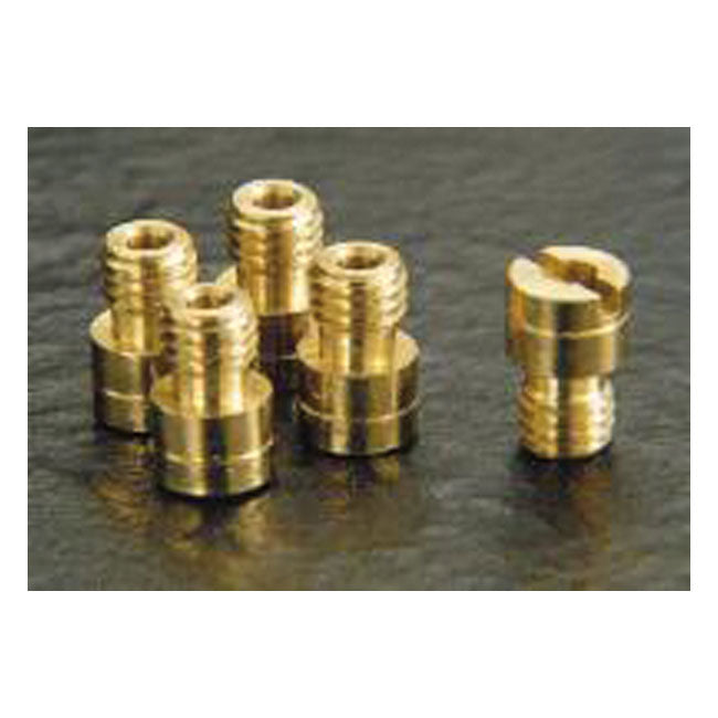 CVP, Main Jet Cv carb.170