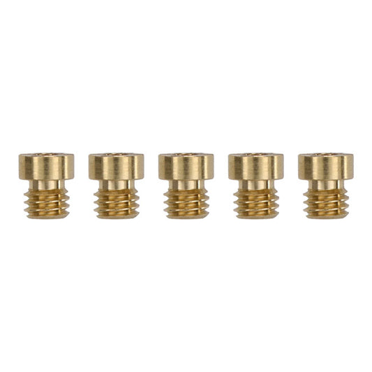 CVP, Main Jet Cv carb.175