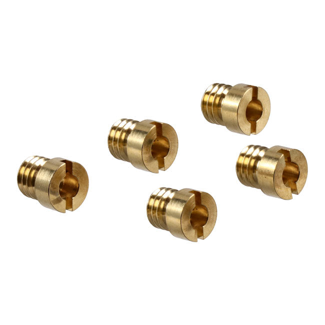 CVP, Main Jet Cv carb.190