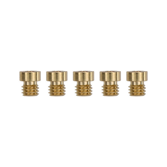CVP, Main Jet Cv carb.200