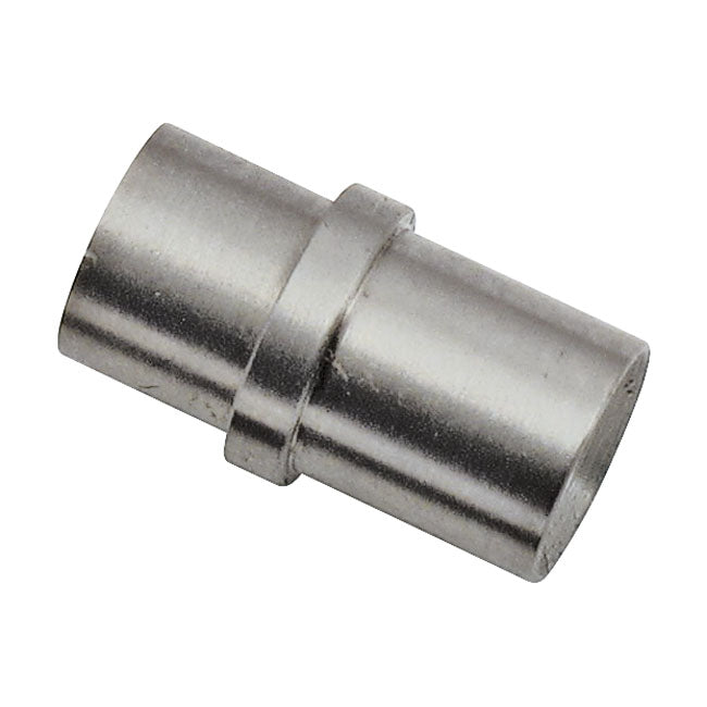 CVP, Needle Jet. Keihin CV Carb