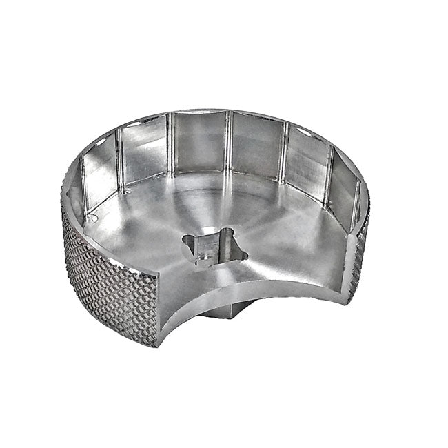Aluminium Oil Filter Wrench