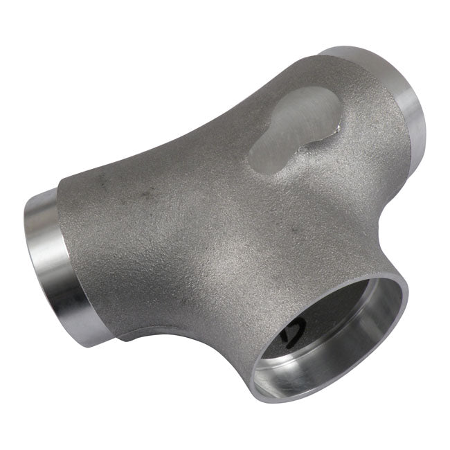 Intake Manifold CV Carburetor. Evo B.T