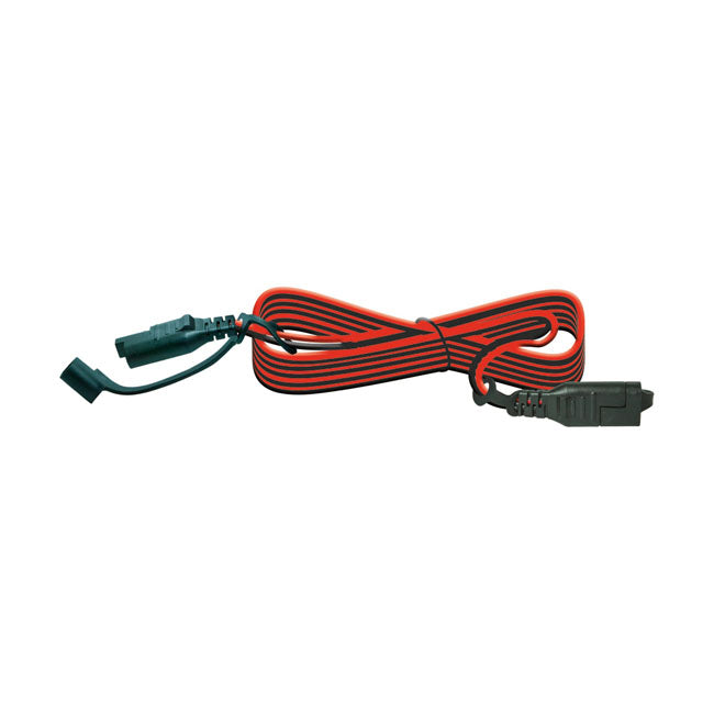 Shido, Battery Charge Extension Cable. 3 Meters
