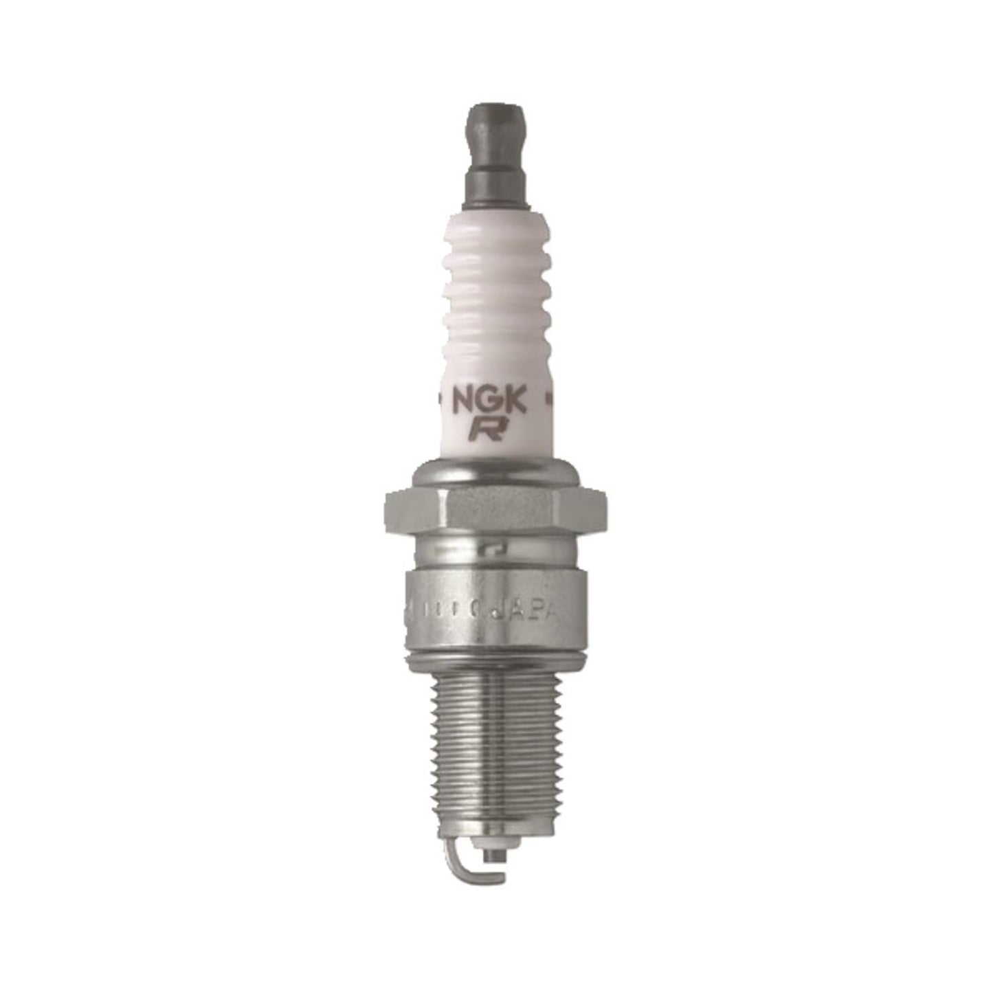 NGK, spark plug BPR5ES-11