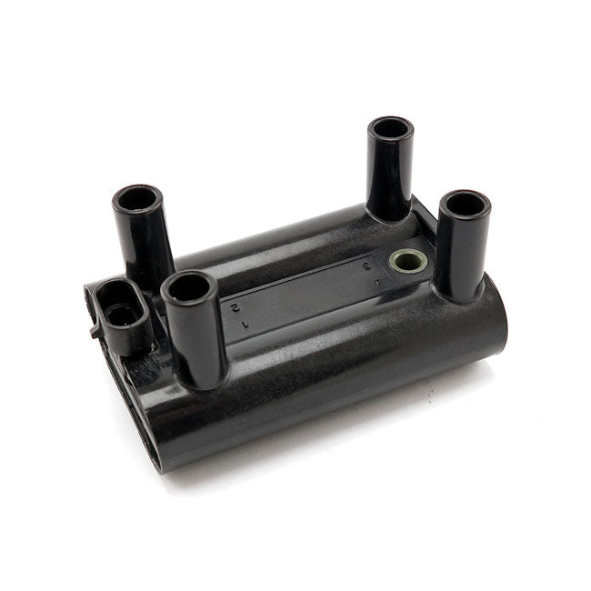 Dynatek, DC6-10 M8 Coil