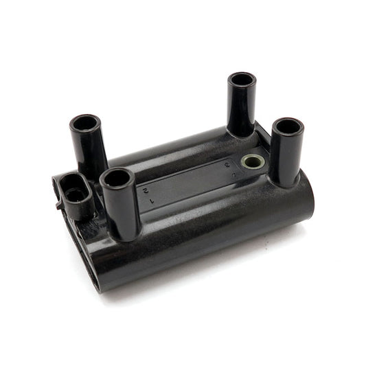 Dynatek, DC6-10 M8 Coil
