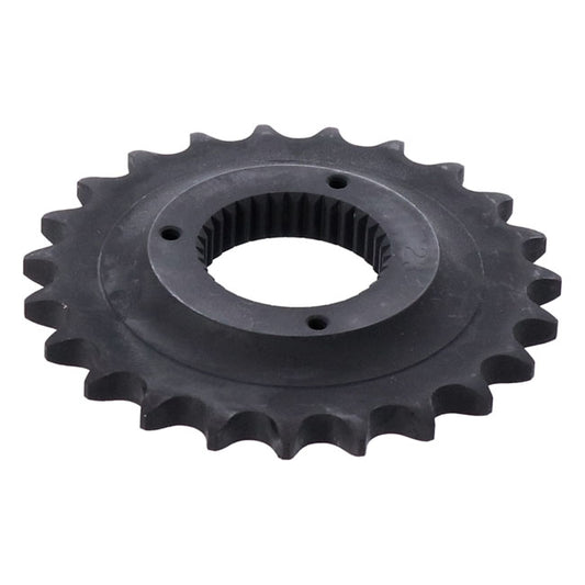 Transmission Sprocket, 23t