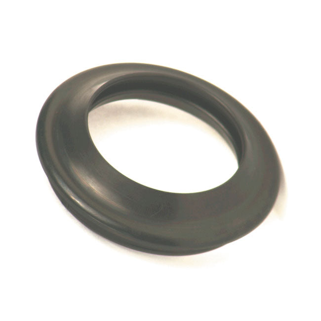 James Gaskets Dust seal fork slider. 39mm