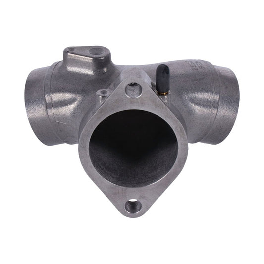 S&S, G Manifold S&S & OEM Heads Size 426