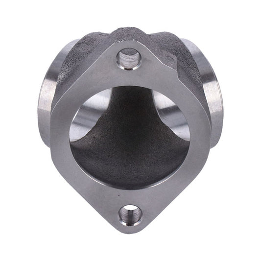 S&S, G Manifold, 5.630' Cyl., Size 242