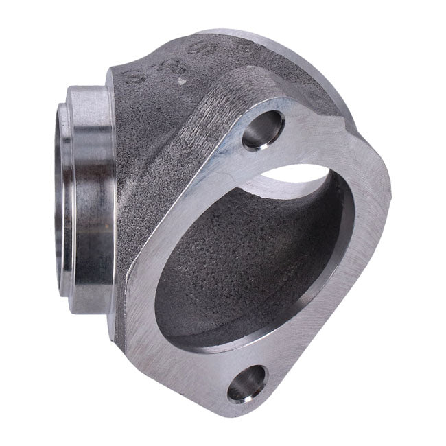 S&S, G Manifold, Std Cyl. Lenght Size 220