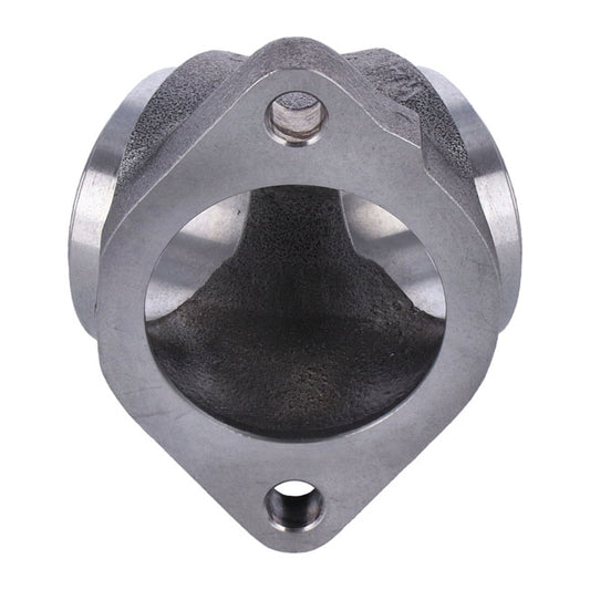 S&S, G manifold+.200 Inch Cyl. Size 235