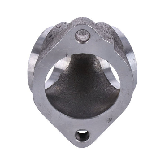 S&S, G Manifold, 5.363 Inch Cyl. Size 222