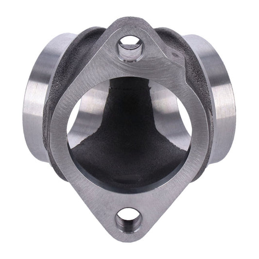 S&S, E Manifold, 5.363 Inch Cyl, Size 222