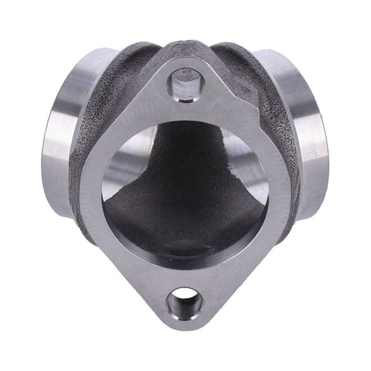 S&S, E Manifold, 5.440 Inch Cylinder