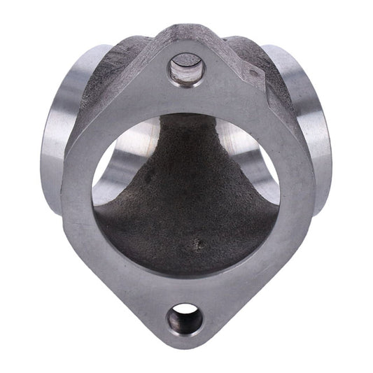 S&S, G Manifold, 5.440 Inch Cylinder