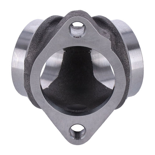 S&S, E Manifold. 5.530 Inch Cylinder