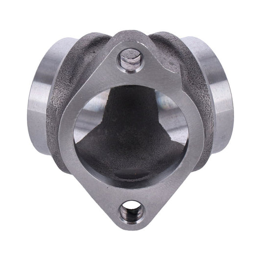 S&S, E Manifold, 5.630 Inch Cylinder