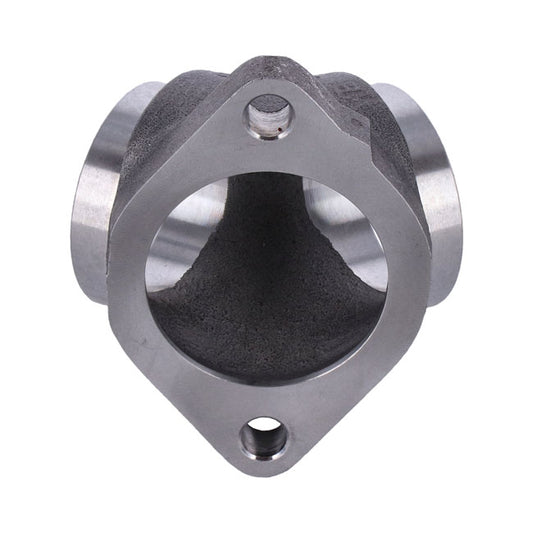S&S, G Manifold, 5.630 Inch Cy., Size 242