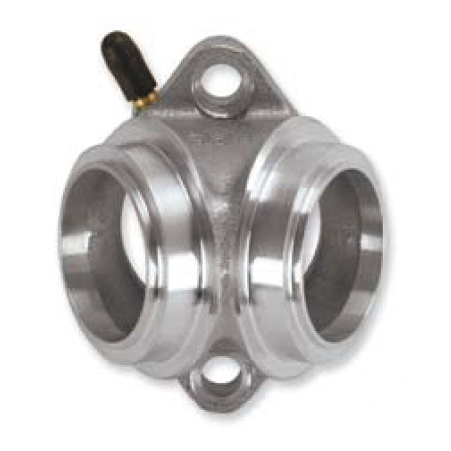 S&S, E Manifold. Std Cyl Length Size 220