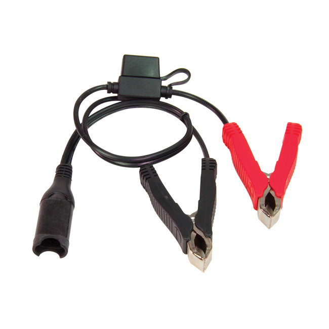 Tecmate, OptiMATE Battery Charge Cable O-14