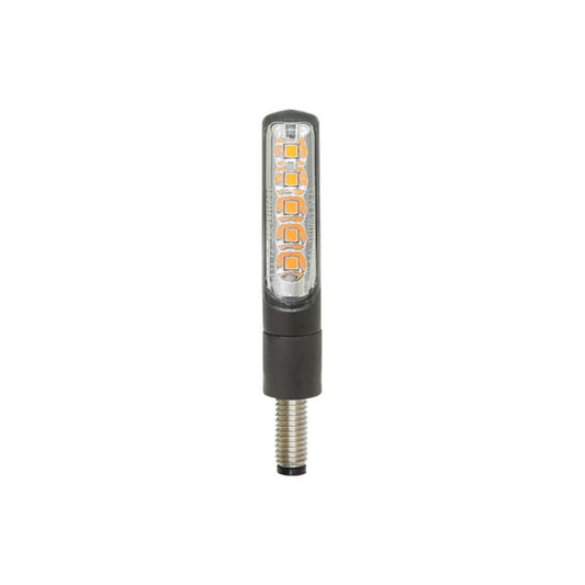 KOSO, 'Electro' Turn Signal with Running Light