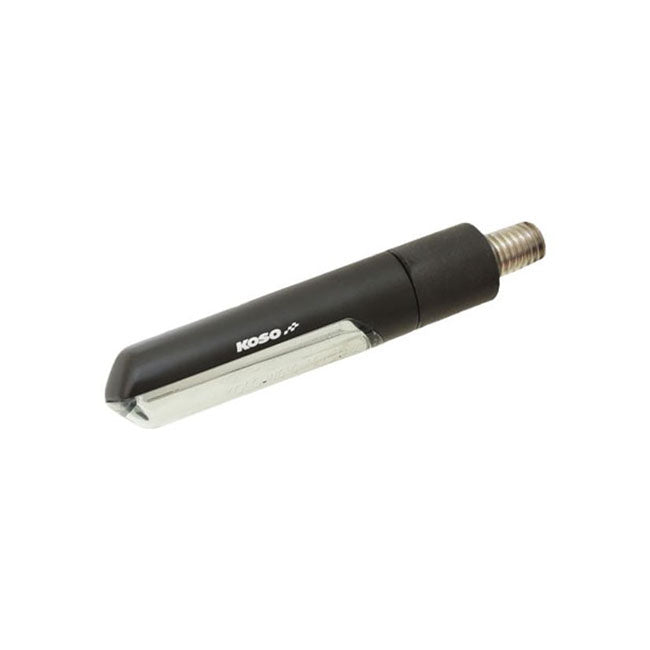 KOSO, 'Electro' Turn Signal with Running Light
