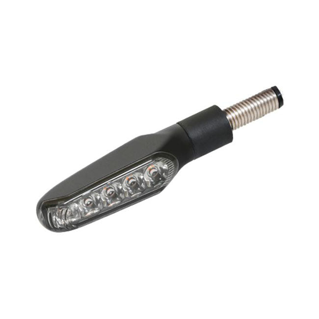 KOSO, GW-01 Sequential Turn Signal